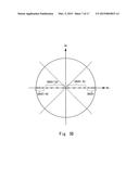 OPTICAL TRANSMITTER, OPTICAL TRANSMISSION/RECEPTION SYSTEM, AND DRIVE     CIRCUIT diagram and image