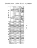 OPTICAL TRANSMITTER, OPTICAL TRANSMISSION/RECEPTION SYSTEM, AND DRIVE     CIRCUIT diagram and image