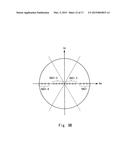 OPTICAL TRANSMITTER, OPTICAL TRANSMISSION/RECEPTION SYSTEM, AND DRIVE     CIRCUIT diagram and image