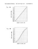 OPTICAL TRANSMITTER, OPTICAL TRANSMISSION/RECEPTION SYSTEM, AND DRIVE     CIRCUIT diagram and image