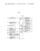 FIXING APPARATUS AND IMAGE FORMING APPARATUS diagram and image