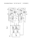 FIXING APPARATUS AND IMAGE FORMING APPARATUS diagram and image