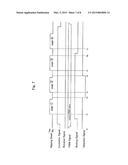 FIXING APPARATUS AND IMAGE FORMING APPARATUS diagram and image