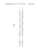 FIXING APPARATUS AND IMAGE FORMING APPARATUS diagram and image