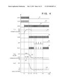 VOLTAGE GENERATING APPARATUS FOR STABLY CONTROLLING VOLTAGE diagram and image