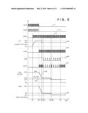 VOLTAGE GENERATING APPARATUS FOR STABLY CONTROLLING VOLTAGE diagram and image