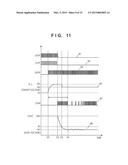 VOLTAGE GENERATING APPARATUS FOR STABLY CONTROLLING VOLTAGE diagram and image