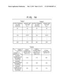 VOLTAGE GENERATING APPARATUS FOR STABLY CONTROLLING VOLTAGE diagram and image