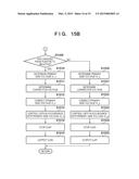 VOLTAGE GENERATING APPARATUS FOR STABLY CONTROLLING VOLTAGE diagram and image