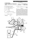 IMAGE FORMATION APPARATUS diagram and image