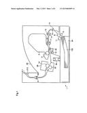 IMAGE FORMATION APPARATUS diagram and image