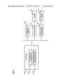 IMAGE FORMATION APPARATUS diagram and image