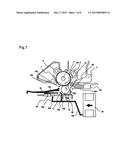 IMAGE FORMATION APPARATUS diagram and image