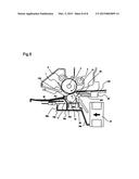 IMAGE FORMATION APPARATUS diagram and image