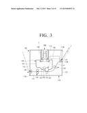 IMAGE FORMING APPARATUS diagram and image