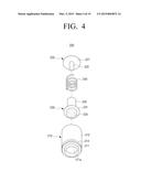 IMAGE FORMING APPARATUS diagram and image