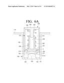 IMAGE FORMING APPARATUS diagram and image