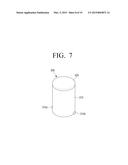 IMAGE FORMING APPARATUS diagram and image