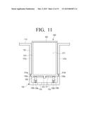 IMAGE FORMING APPARATUS diagram and image