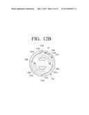 IMAGE FORMING APPARATUS diagram and image