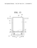 IMAGE FORMING APPARATUS diagram and image