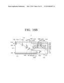 IMAGE FORMING APPARATUS diagram and image