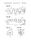 IMAGE FORMING APPARATUS AND TONER CARTRIDGE diagram and image