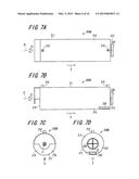 IMAGE FORMING APPARATUS AND TONER CARTRIDGE diagram and image