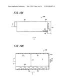 IMAGE FORMING APPARATUS AND TONER CARTRIDGE diagram and image