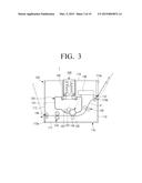 IMAGE FORMING APPARATUS diagram and image