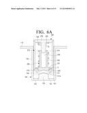 IMAGE FORMING APPARATUS diagram and image