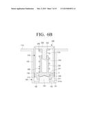 IMAGE FORMING APPARATUS diagram and image