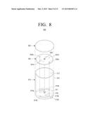 IMAGE FORMING APPARATUS diagram and image