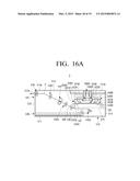 IMAGE FORMING APPARATUS diagram and image