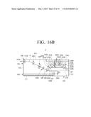 IMAGE FORMING APPARATUS diagram and image