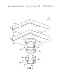 WEAR PLATE ASSEMBLY diagram and image