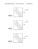 WEAR PLATE ASSEMBLY diagram and image