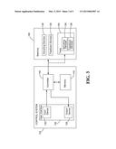 Advanced Paver/Screed Automation and Controls diagram and image