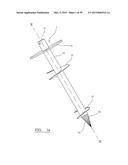 MOORING DEVICE diagram and image