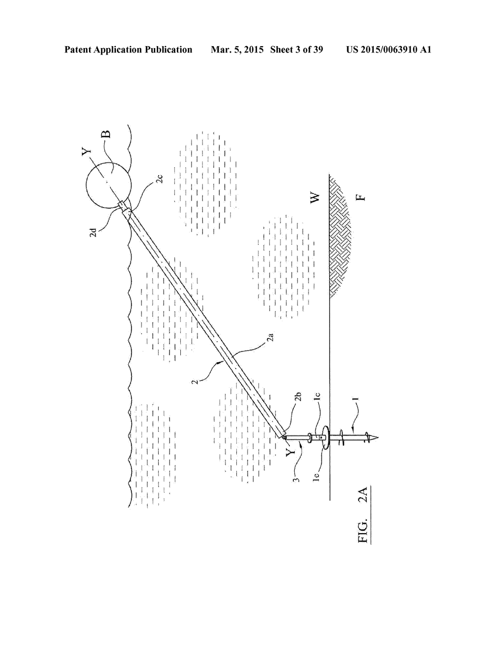 MOORING DEVICE - diagram, schematic, and image 04