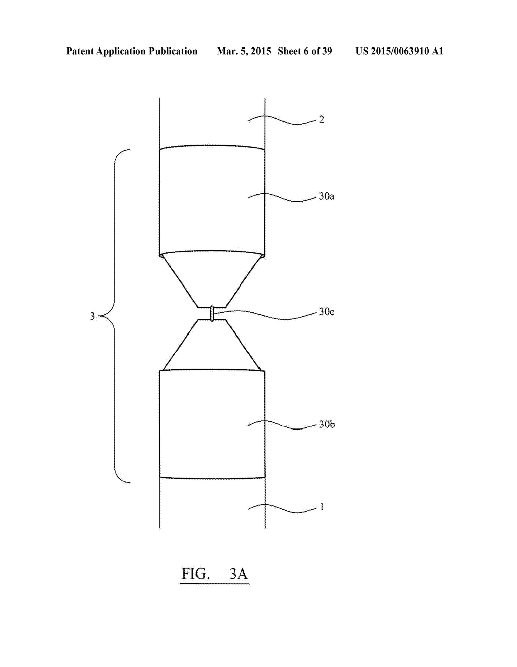 MOORING DEVICE - diagram, schematic, and image 07