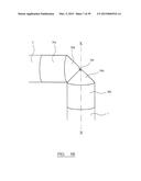 MOORING DEVICE diagram and image