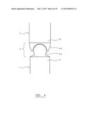 MOORING DEVICE diagram and image