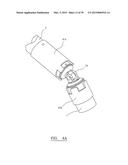 MOORING DEVICE diagram and image