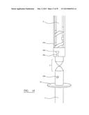 MOORING DEVICE diagram and image