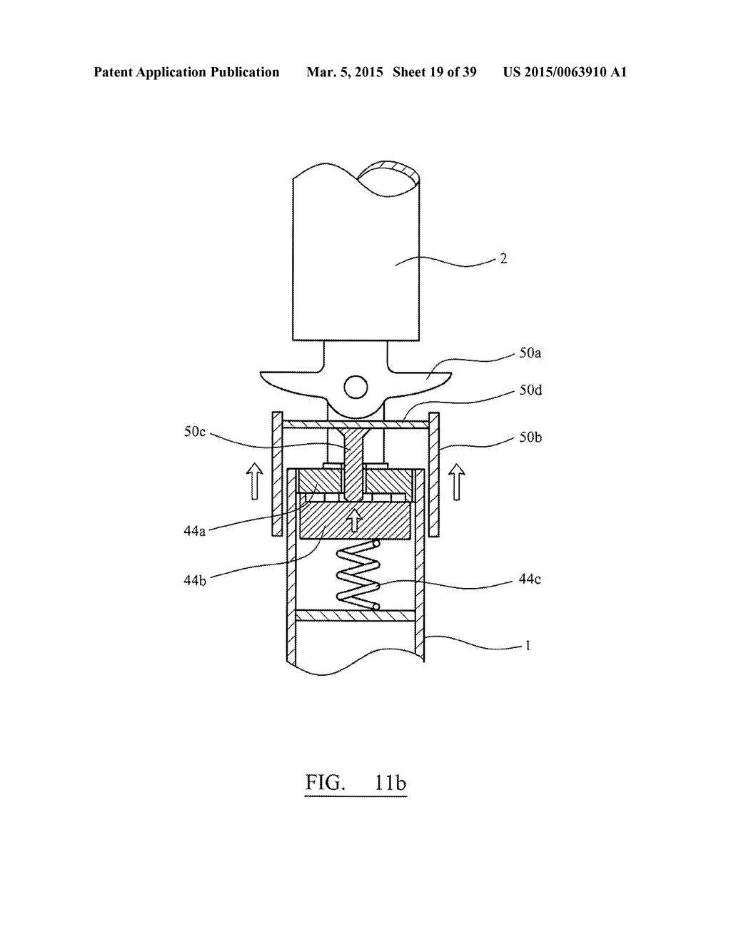 MOORING DEVICE - diagram, schematic, and image 20