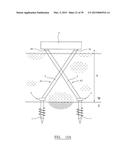 MOORING DEVICE diagram and image