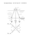 MOORING DEVICE diagram and image