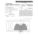 EXPANDABLE FASTENER diagram and image