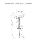 EXPANDABLE FASTENER diagram and image